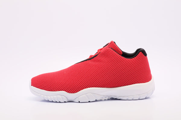 Men's Nike Air Jordan Future Low