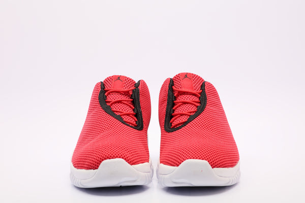 Men's Nike Air Jordan Future Low