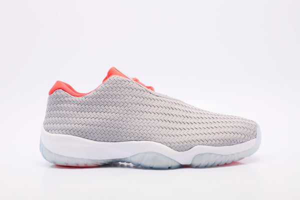 Men's Nike Air Jordan Future Low