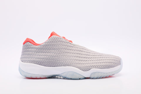 Men's Nike Air Jordan Future Low