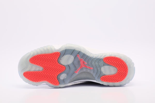 Men's Nike Air Jordan Future Low