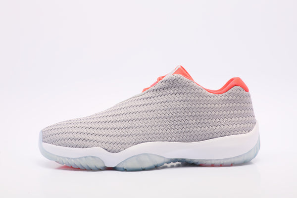 Men's Nike Air Jordan Future Low