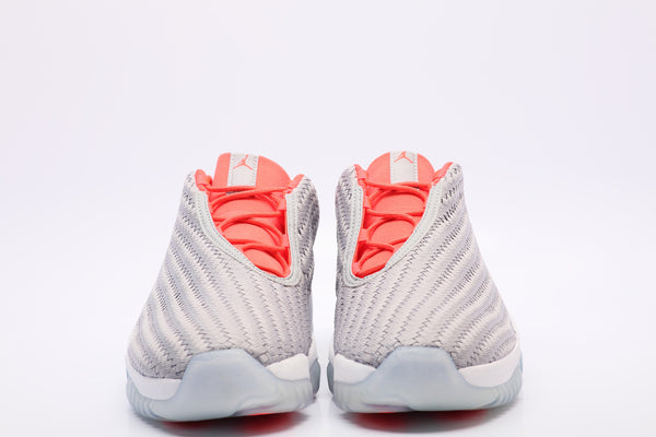 Men's Nike Air Jordan Future Low