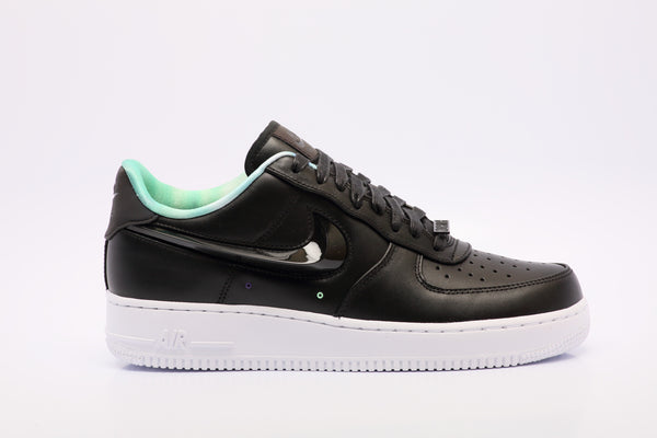 Men's Nike Air Force 1 '07 LV8 AS QS