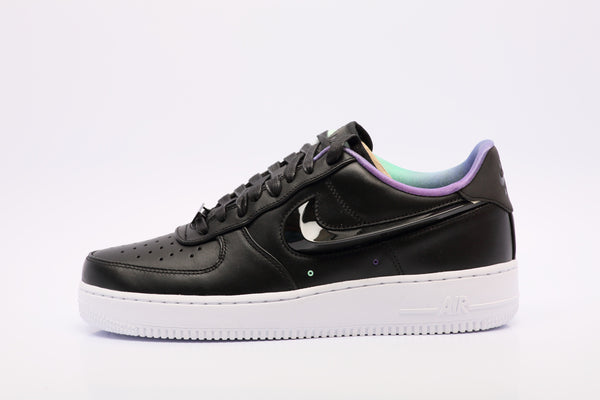 Men's Nike Air Force 1 '07 LV8 AS QS