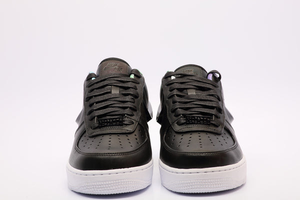 Men's Nike Air Force 1 '07 LV8 AS QS