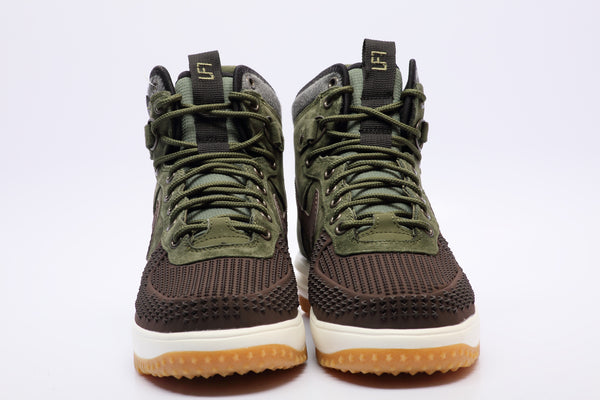 Men's Nike Lunar Force 1 Duckboot