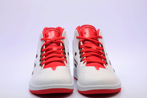 Men's Nike Air Jordan Illusion