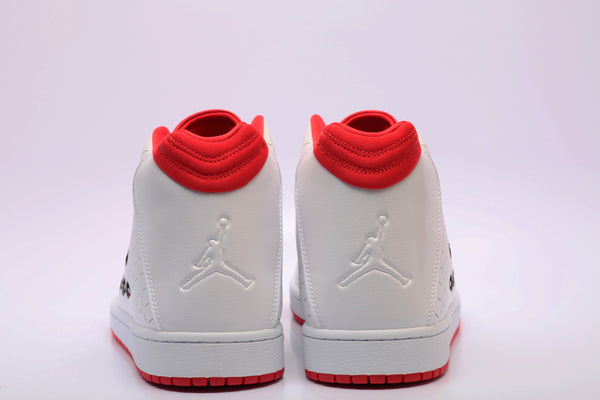 Men's Nike Air Jordan Illusion