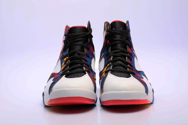 Men's Air Jordan Retro 7