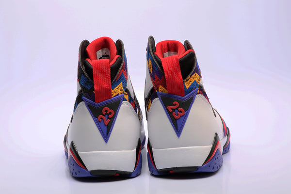 Men's Air Jordan Retro 7