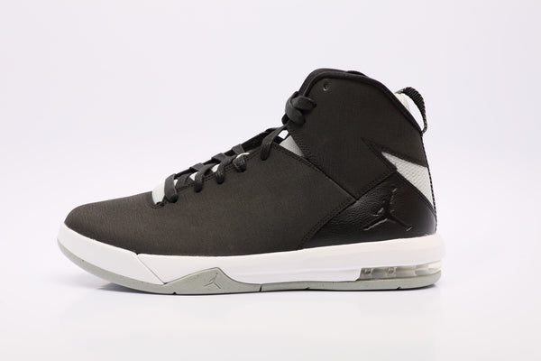 Men's Jordan Air Imminent