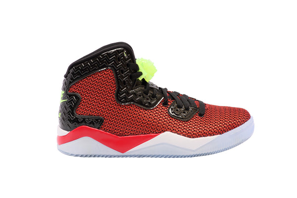 Men's Nike Air Jordan Spike Forty