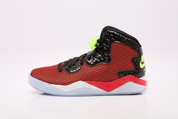 Men's Nike Air Jordan Spike Forty