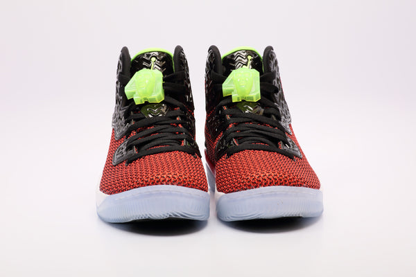 Men's Nike Air Jordan Spike Forty