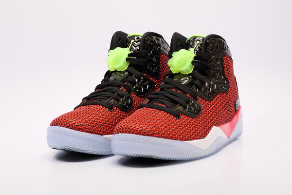 Men's Nike Air Jordan Spike Forty