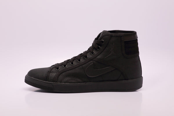 Men's Nike Air Jordan SkyHigh OG