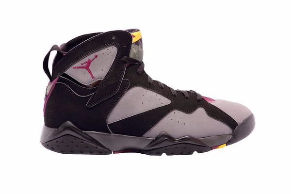 Men's Air Jordan Retro 7