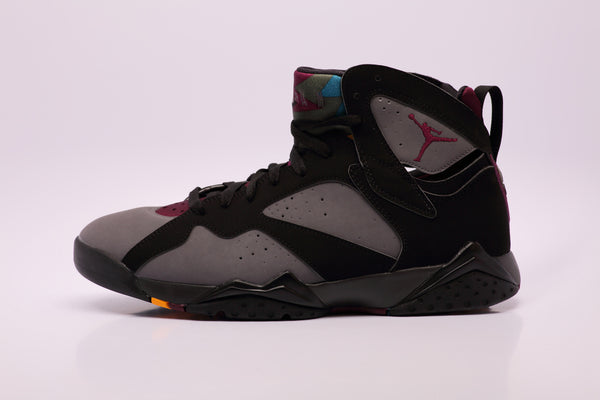 Men's Air Jordan Retro 7