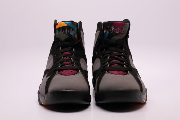 Men's Air Jordan Retro 7