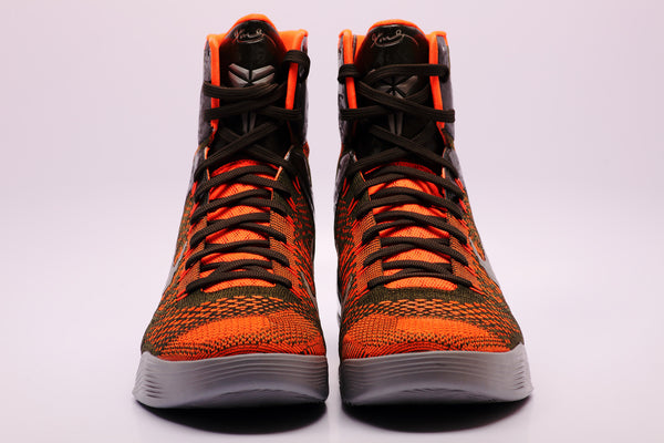 Men's Nike Kobe IX Elite