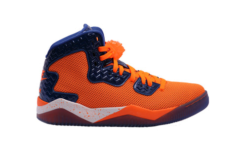 Men's Nike Air Jordan Spike Forty PE