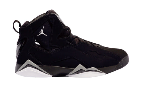 Men's Air Jordan True Flight