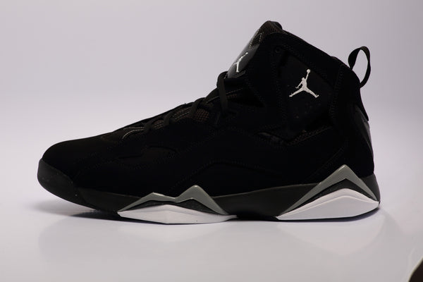 Men's Air Jordan True Flight