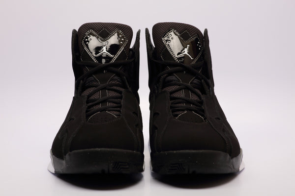 Men's Air Jordan True Flight