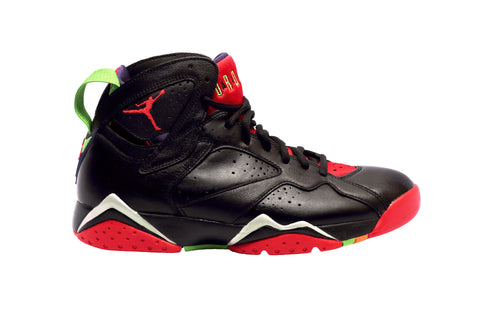 Men's Air Jordan Retro 7