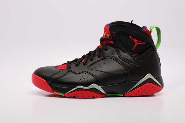 Men's Air Jordan Retro 7