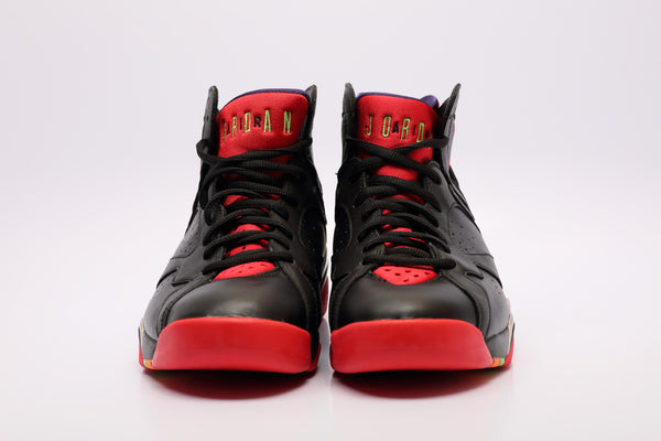 Men's Air Jordan Retro 7