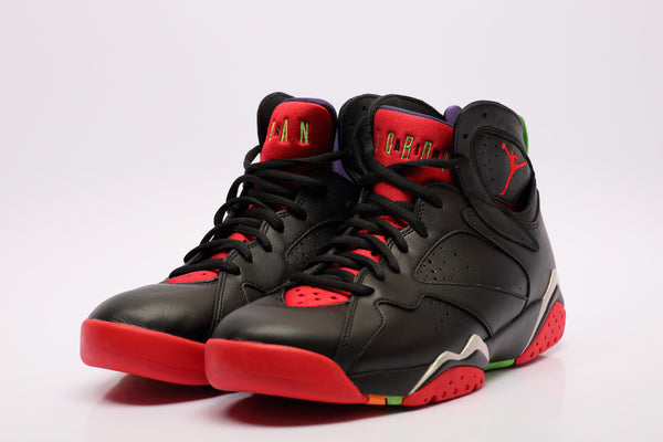 Men's Air Jordan Retro 7