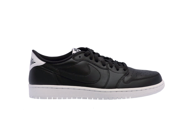 Men's Air Jordan1 Retro Low OG