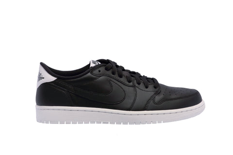 Men's Air Jordan1 Retro Low OG