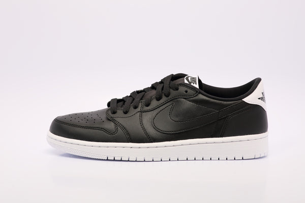 Men's Air Jordan1 Retro Low OG