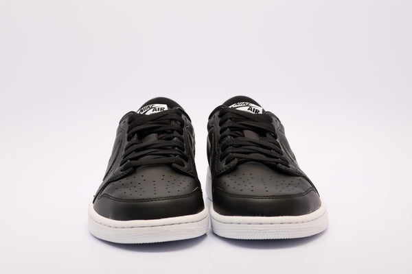 Men's Air Jordan1 Retro Low OG