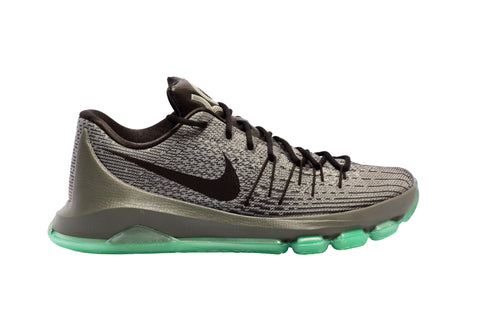 Men's Nike KD 8