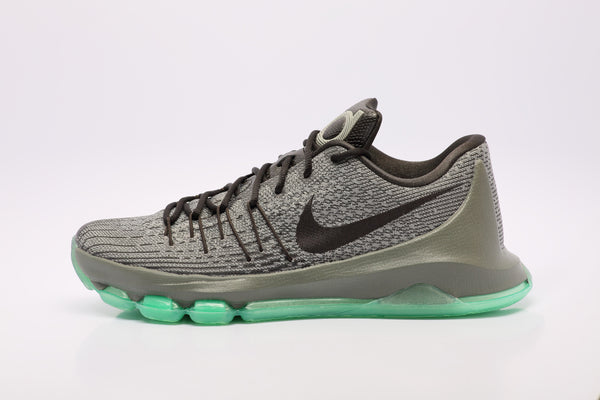 Men's Nike KD 8