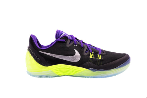 Men's Nike Zoom Kobe Venomenon 5