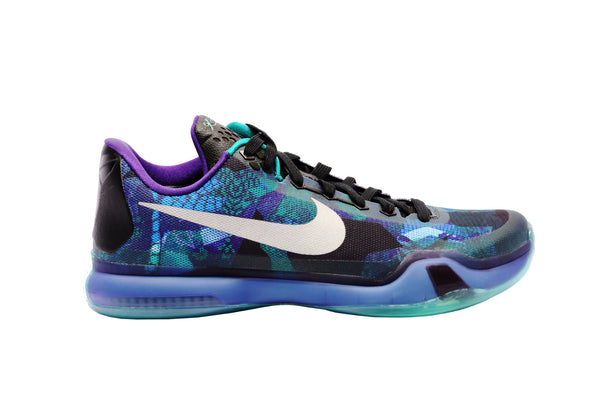 Men's Nike Kobe X