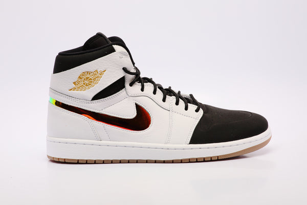 Men's Nike Air Jordan 1 Retro High Nouveau