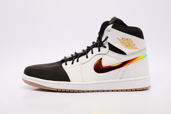 Men's Nike Air Jordan 1 Retro High Nouveau