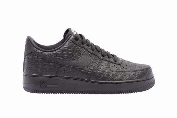 Men's Air Force 1 '07 LV8