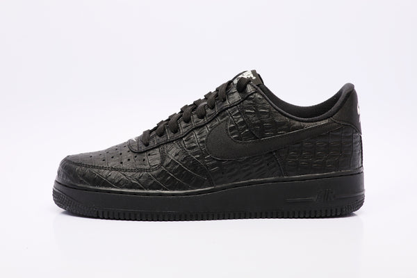 Men's Air Force 1 '07 LV8