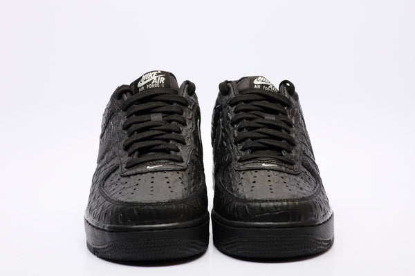 Men's Air Force 1 '07 LV8