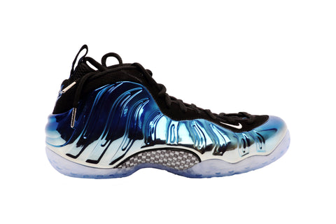 Nike Air Foamposite One Premium