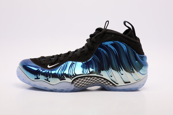 Nike Air Foamposite One Premium