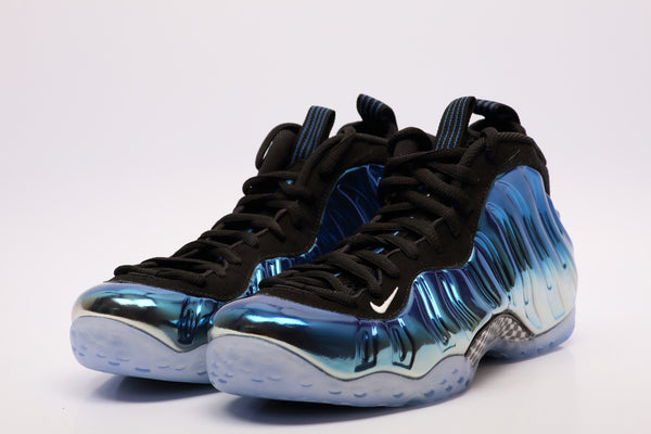 Nike Air Foamposite One Premium