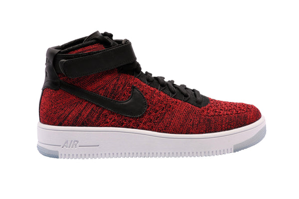 Men's Nike Air Force 1 Ultra Flyknit Mid